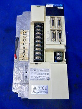 MR-J2S-500B-PD030 Module, PLC, LCD, Board, Controller