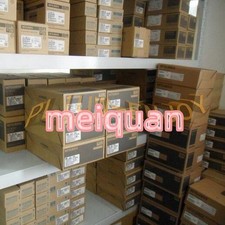 MR-J2S-500B-S096 Module, PLC, LCD, Board, Controller