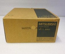 MR-J2S-60A-S011