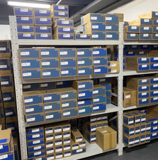 MR-J2S-60A4-S904 Module, PLC, LCD, Board, Controller