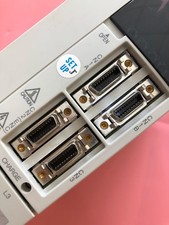 MR-J2S-60CP-EG Module, PLC, LCD, Board, Controller
