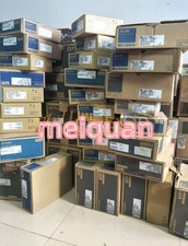 MR-J2S-700A-S153 Module, PLC, LCD, Board, Controller