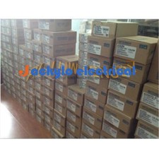 MR-J2S-700B4-Z001 Module, PLC, LCD, Board, Controller