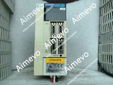MR-J2S-70A-S069 Module, PLC, LCD, Board, Controller