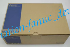 MR-J2S-70B-EG180
