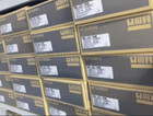 MR-J2S-70B-SO41U737 Module, PLC, LCD, Board, Controller