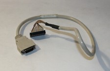MR-J2TBL05M