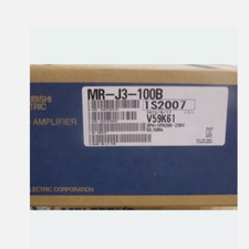 MR-J3-100B4-T