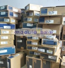 MR-J3-100BS-150 Module, PLC, LCD, Board, Controller