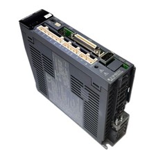 MR-J3-10A-RX035T012 Module, PLC, LCD, Board, Controller