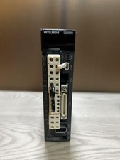 MR-J3-10A-RX035T022