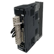 MR-J3-10A-RX035T031 Module, PLC, LCD, Board, Controller