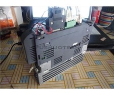 MR-J3-10T Module, PLC, LCD, Board, Controller