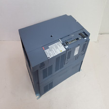 MR-J3-15KA4-LR Module, PLC, LCD, Board, Controller