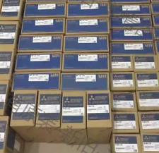 MR-J3-15KBS4 Module, PLC, LCD, Board, Controller