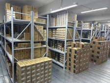 MR-J3-200B-KJ056 Module, PLC, LCD, Board, Controller