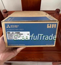 MR-J3-200B4