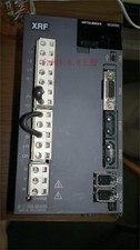 MR-J3-200BN-KM084U645