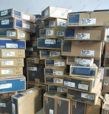 MR-J3-200TN-KK128V015 Module, PLC, LCD, Board, Controller