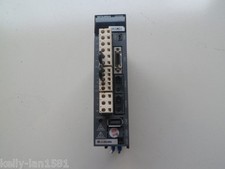 MR-J3-20B-S066