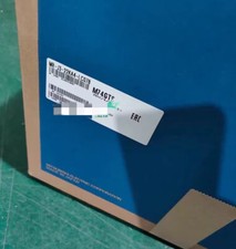 MR-J3-22KA4-LC078 Module, PLC, LCD, Board, Controller