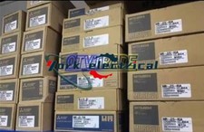 MR-J3-350A-RJ070 Module, PLC, LCD, Board, Controller