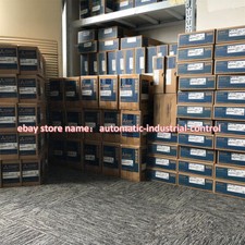 MR-J3-500A-LC078 Module, PLC, LCD, Board, Controller