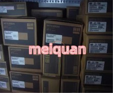 MR-J3-500B-RJ027U508 Module, PLC, LCD, Board, Controller