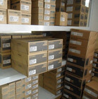 MR-J3-700B-RJ004U615 Module, PLC, LCD, Board, Controller