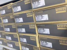 MR-J3-700BN Module, PLC, LCD, Board, Controller