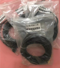 MR-J3PWS1-25M Module, PLC, LCD, Board, Controller