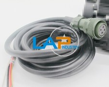 MR-J3PWS2-15M Module, PLC, LCD, Board, Controller