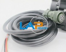 MR-J3PWS2-30M Module, PLC, LCD, Board, Controller