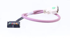 MR-J3TBL-CN3