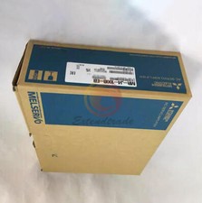 MR-J4-100B-EB