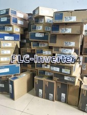 MR-J4-100B-KS020
