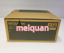 MR-J4-100TM4 Module, PLC, LCD, Board, Controller