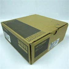 MR-J4-10GF-RJ Module, PLC, LCD, Board, Controller