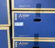 MR-J4-15KA4 Module, PLC, LCD, Board, Controller