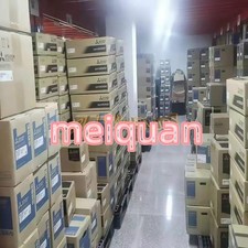 MR-J4-500GF Module, PLC, LCD, Board, Controller