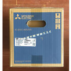 MR-J4-700B4 Module, PLC, LCD, Board, Controller