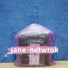 MR-J4W2-77B-QA024 Module, PLC, LCD, Board, Controller