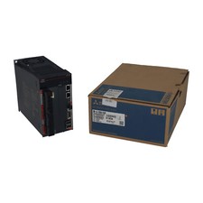 MR-J5-350G4-RJN1 Module, PLC, LCD, Board, Controller