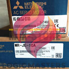 MR-JE-10AHG-KN13J-S100