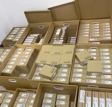 MR-JE-70AS Module, PLC, LCD, Board, Controller