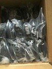 MR-PWCNS5-35LS-55 Module, PLC, LCD, Board, Controller