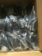 MR-PWS2CBL03-A2-L-40M Module, PLC, LCD, Board, Controller