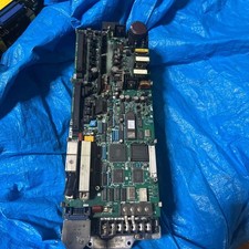 MR-S11-100-E01 Module, PLC, LCD, Board, Controller