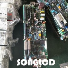 MR-S11-300-E01-L Module, PLC, LCD, Board, Controller