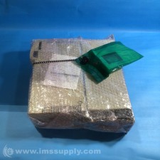 MR5N27P50 Module, PLC, LCD, Board, Controller